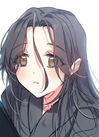 温柔的鬼怪鸟 截图1